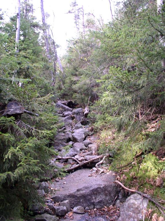 algonquin_descent_2