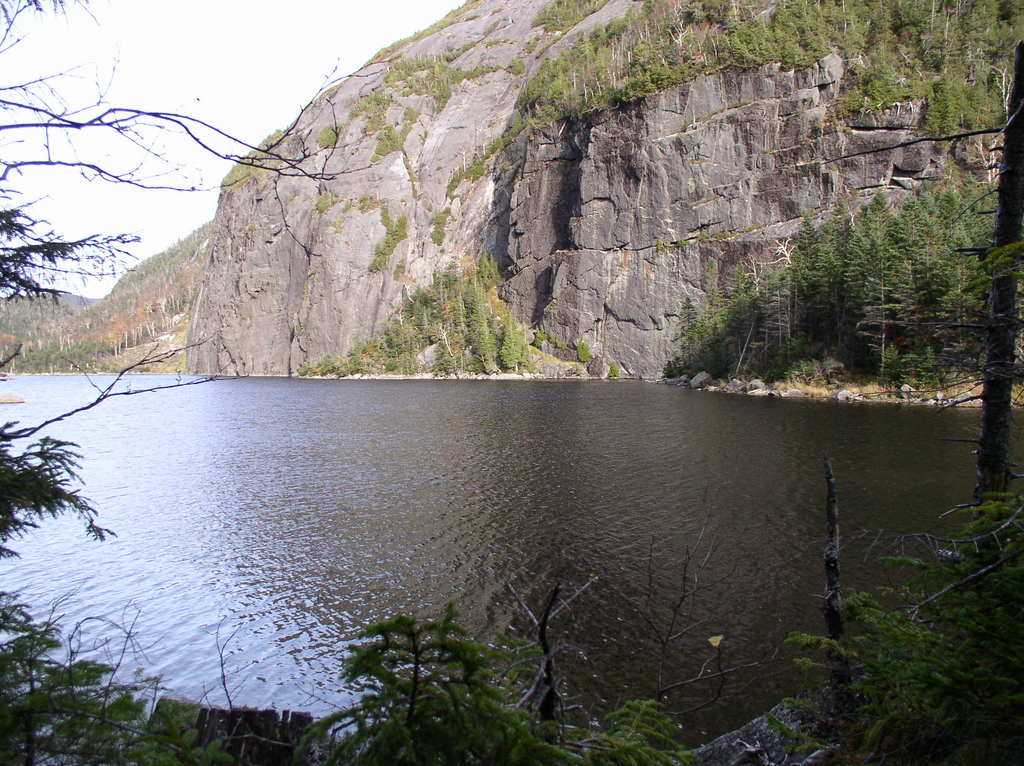 avalanche_lake