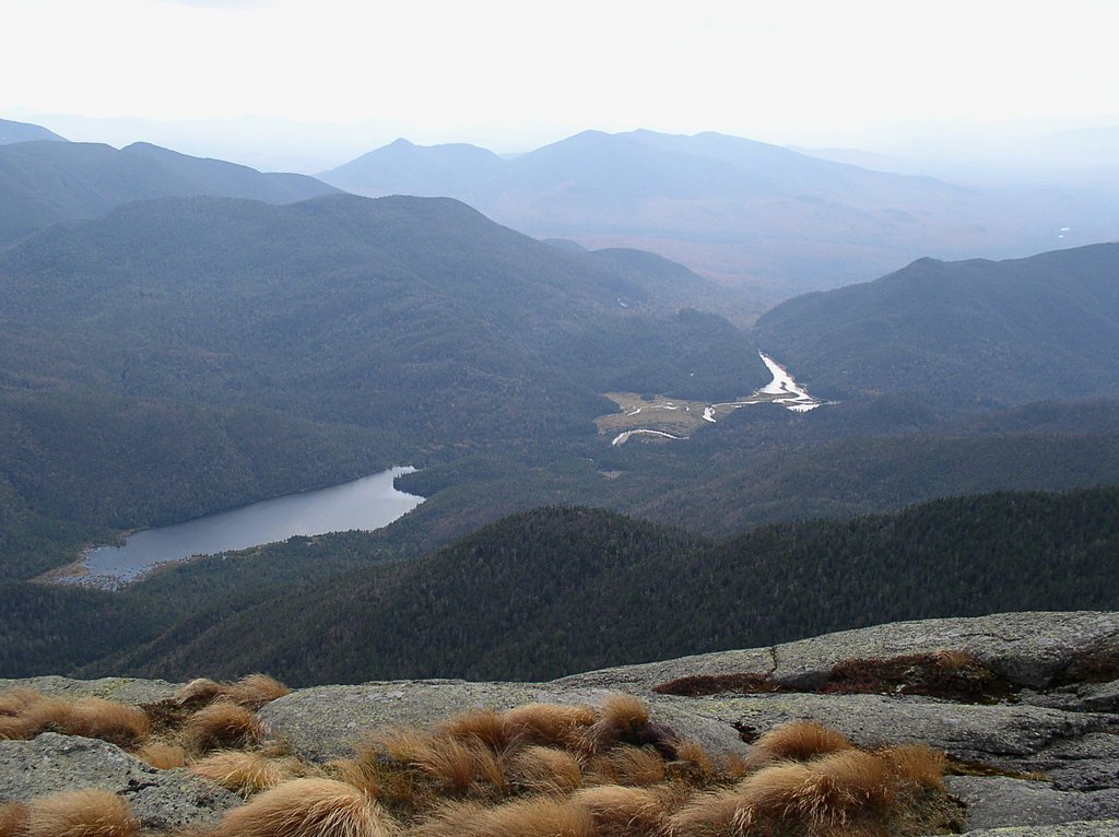 lake_colden