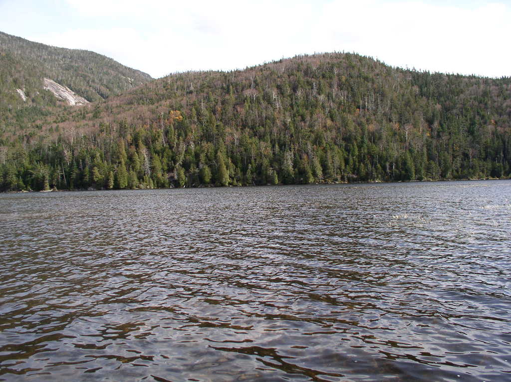lake_colden_2