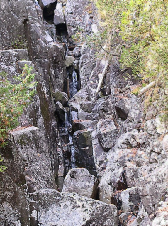little_falls