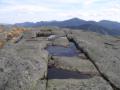 algonquin_pool.jpg