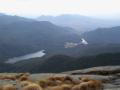 lake_colden.jpg