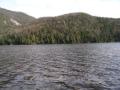 lake_colden_2.jpg