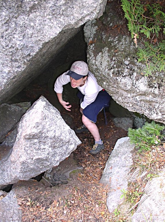 troll_out_the_hole