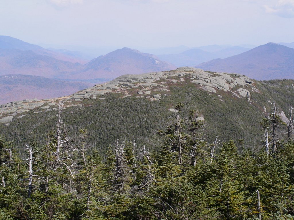 wright_peak