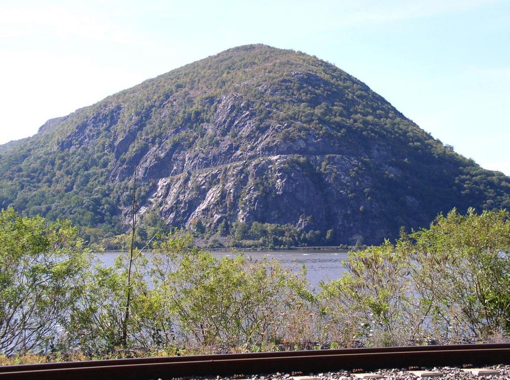 across_the_hudson