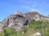 ridge.jpg