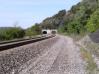 train_tunnels.jpg