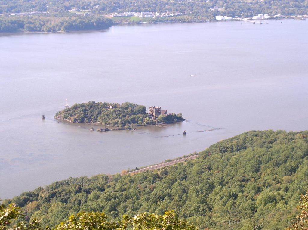 troll_island