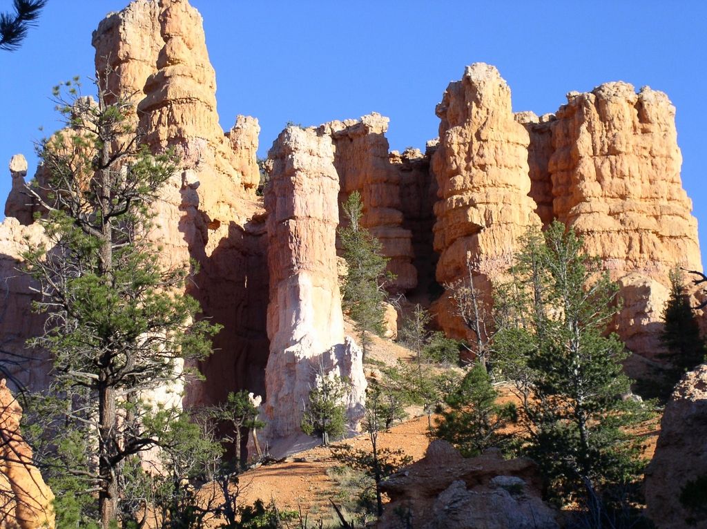 b_fat_hoodoos_after