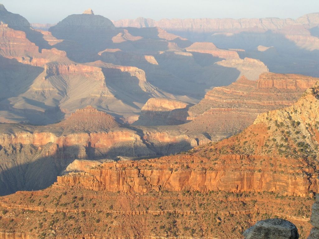 g_coconino_waning