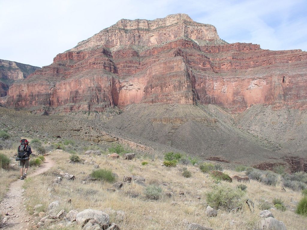 g_cope_butte