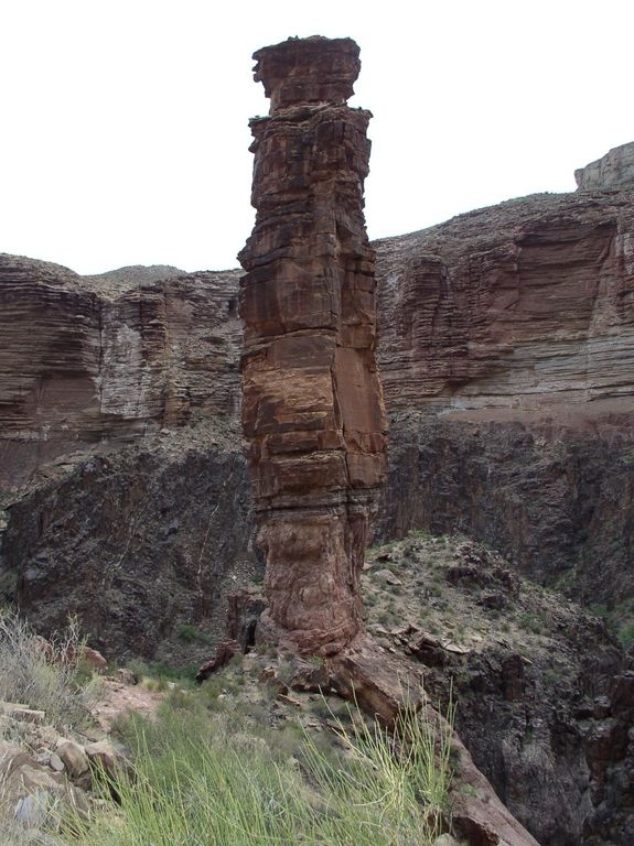 g_monument