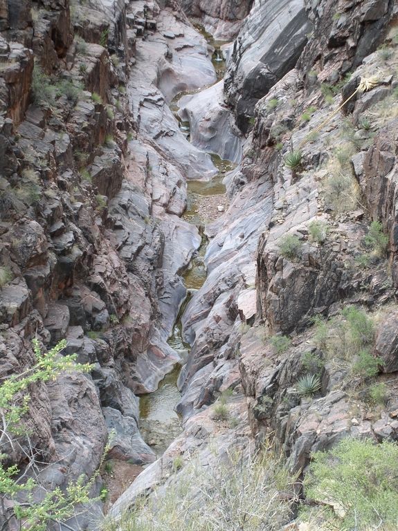 g_monument_creek