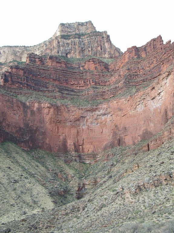 g_pima_point