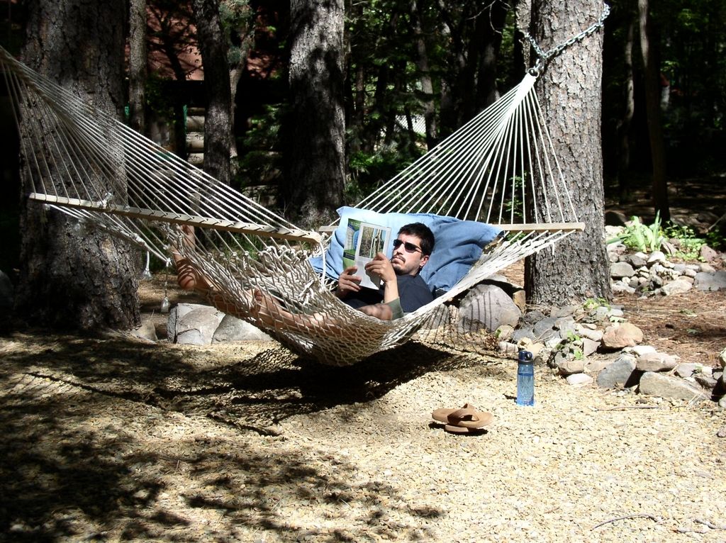 o_hammock