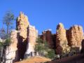 b_fat_hoodoos_before.jpg