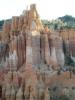 b_hoodoo_spires.jpg