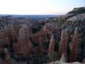 b_sinkingship_fairylandcanyon_boatmesa_dawn.jpg