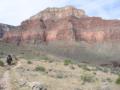 g_cope_butte.jpg