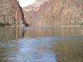 g_inner_canyon.jpg