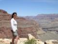 g_lookout_point.jpg