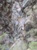 g_monument_creek.jpg