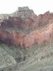 g_pima_point.jpg