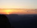 g_sunset_1.jpg