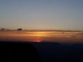 g_sunset_2.jpg