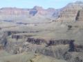 g_tonto_plateau.jpg