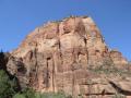 z_angels_landing.jpg