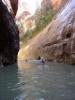 z_cold_deep_narrows.jpg