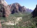 z_red_arch_mountain.jpg
