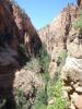 z_refrigerator_canyon.jpg