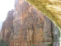 z_weeping_rock.jpg