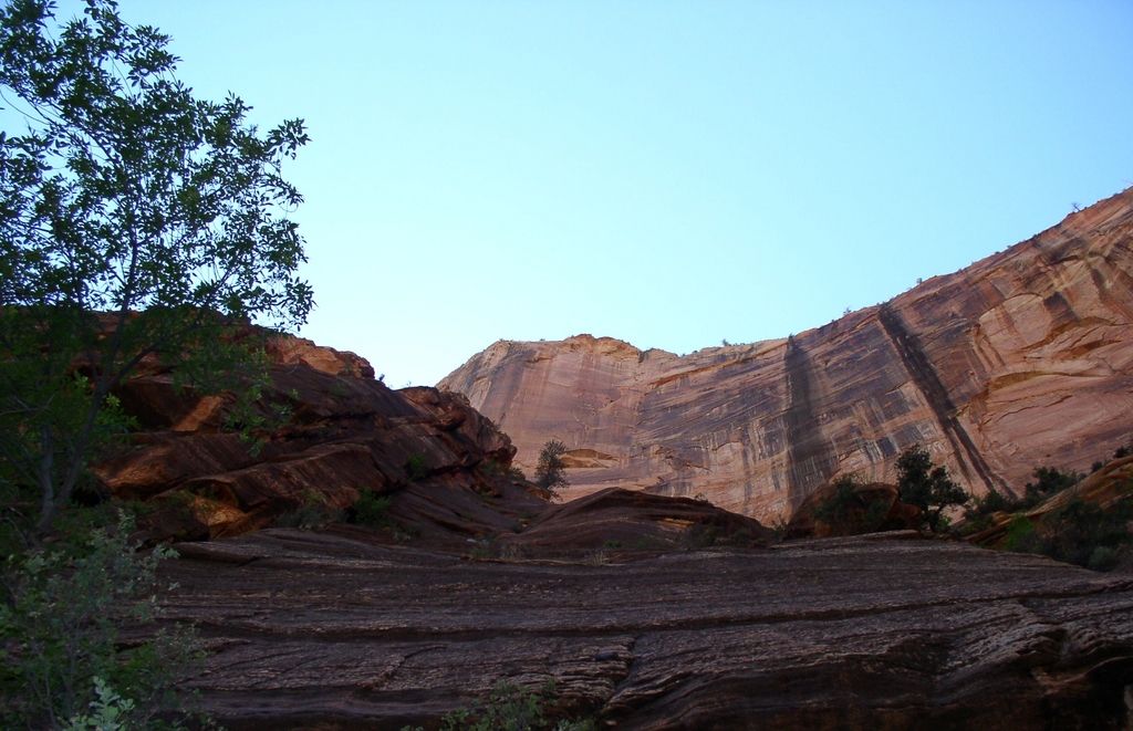 z_mount_majestic