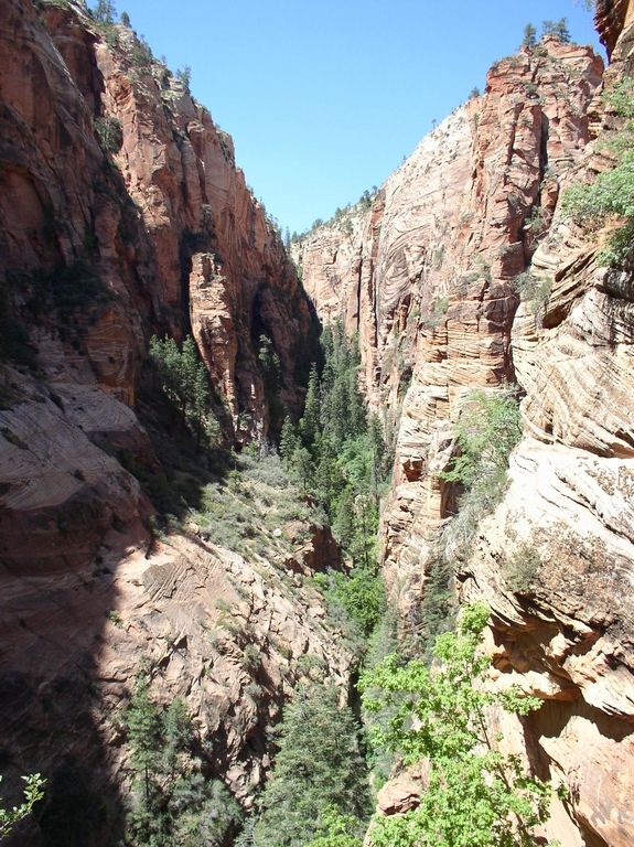z_refrigerator_canyon