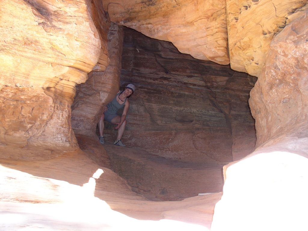 z_sandstone_troll