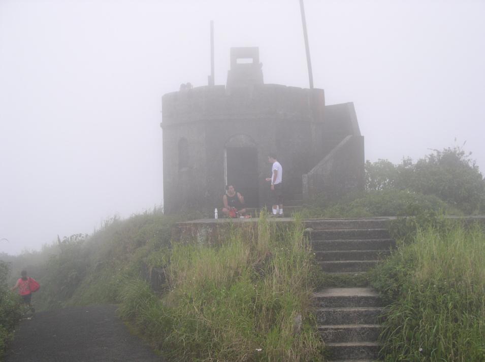 el_pico_2