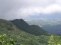 fajardo.jpg