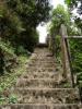 stairway_2.jpg