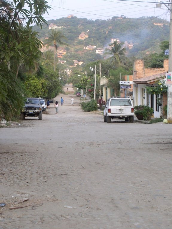 al_oeste