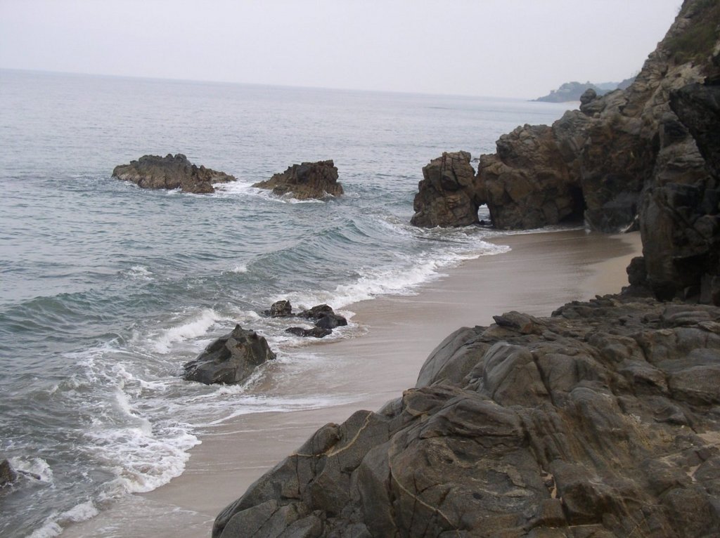 arco