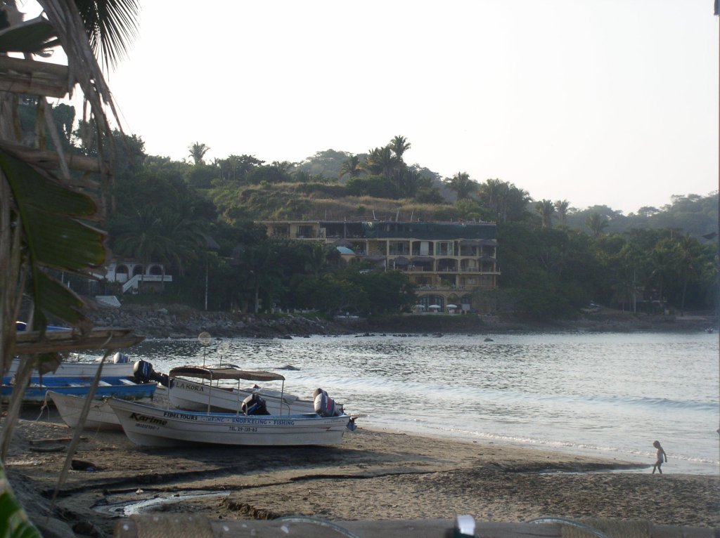 hotel_nuevo