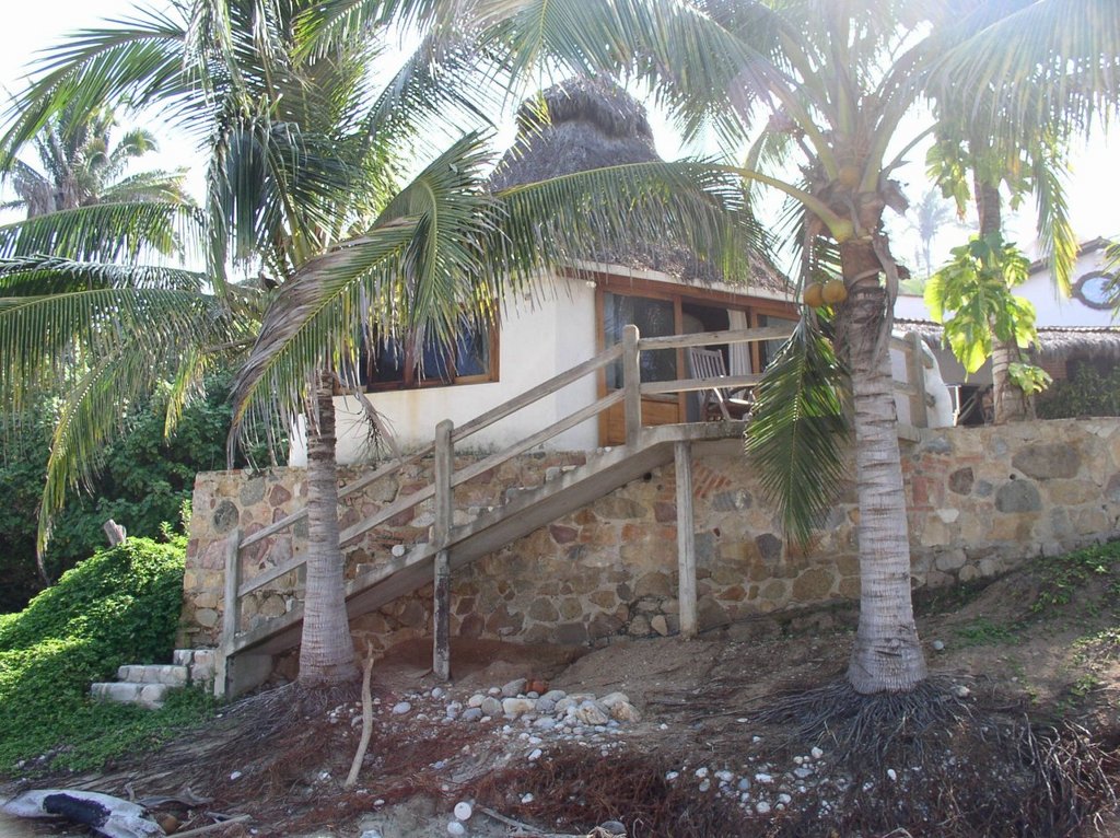la_casita