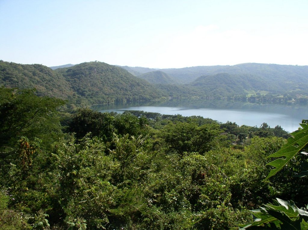 la_laguna_2