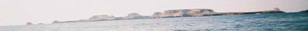 las_marietas