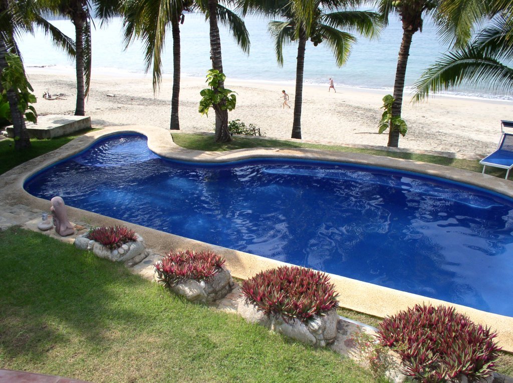 piscina_de_la_playa